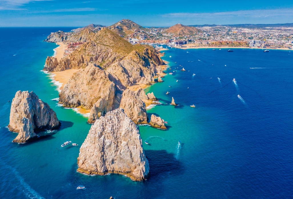 Los-cabos-Mexico_1869262996