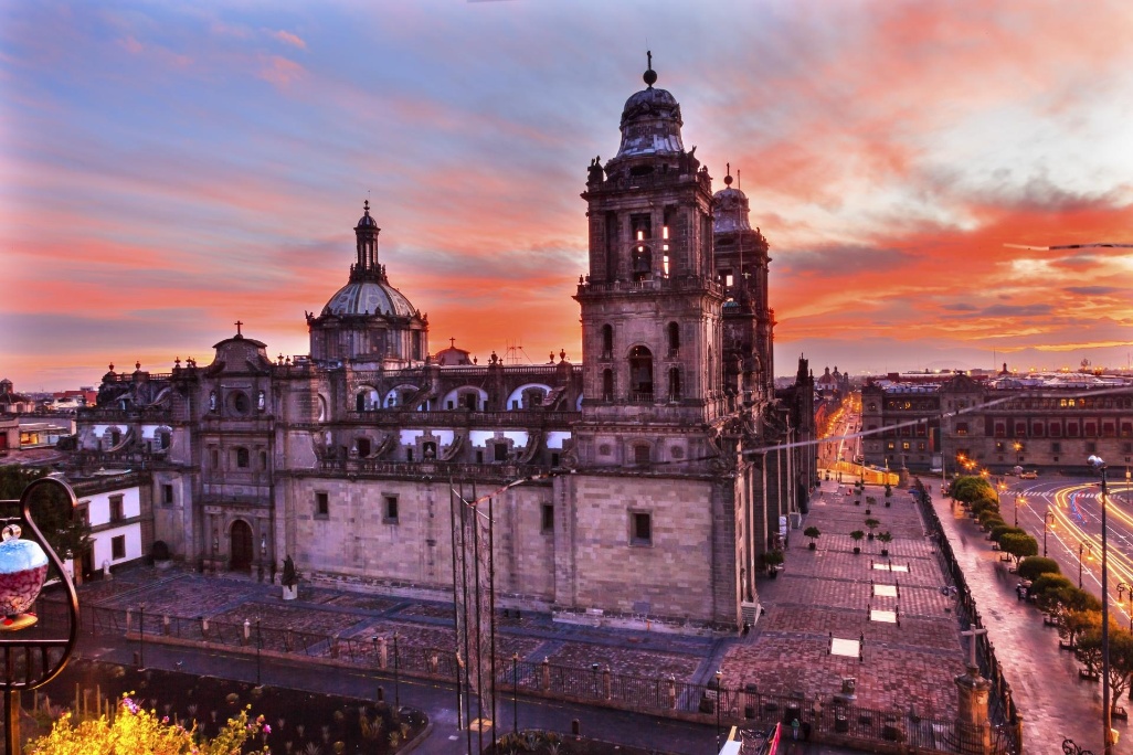 ciudad-de-mexico_245778217