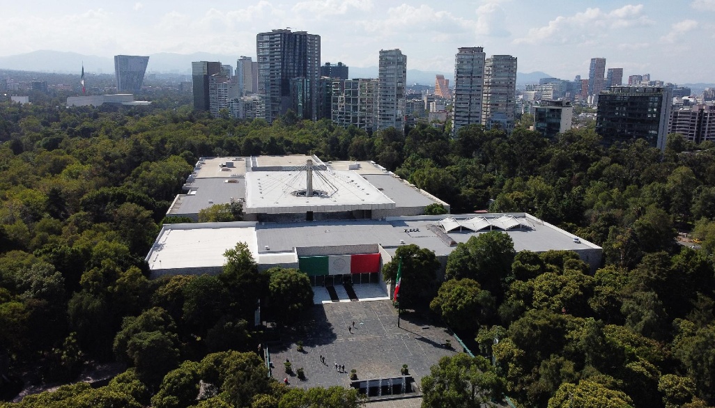 mexico-mexico-df-museo-antropologia