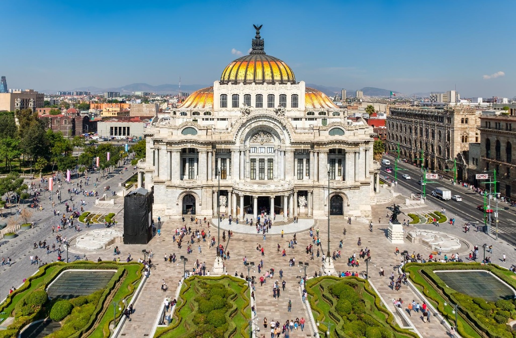 mexico-mexico-df-palacio-bellas-artes-1