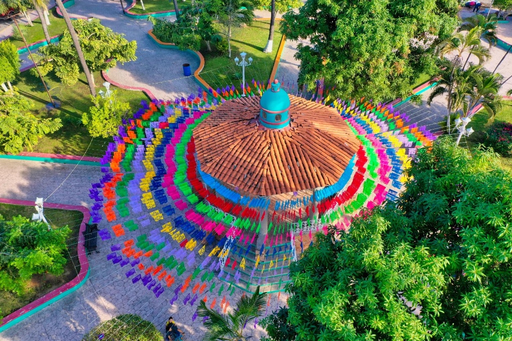 Nayarit_1933996469