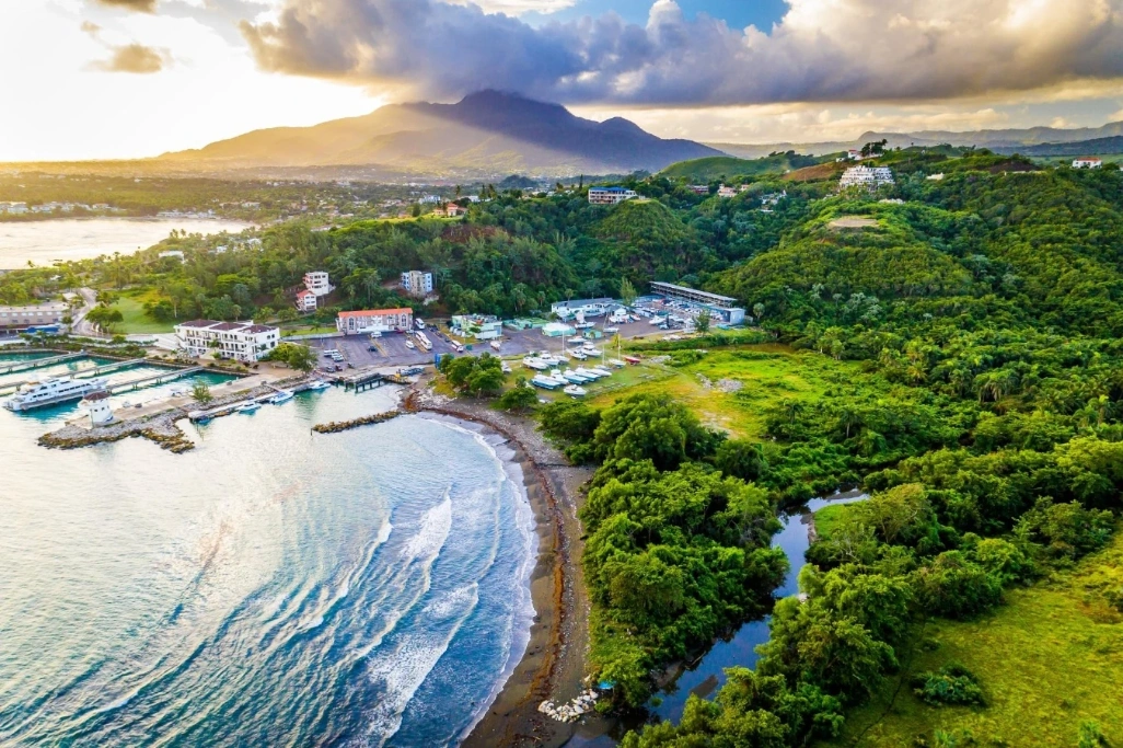 puerto-plata-panoramica
