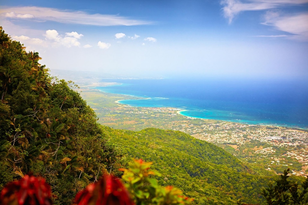 puerto-plata_603876299