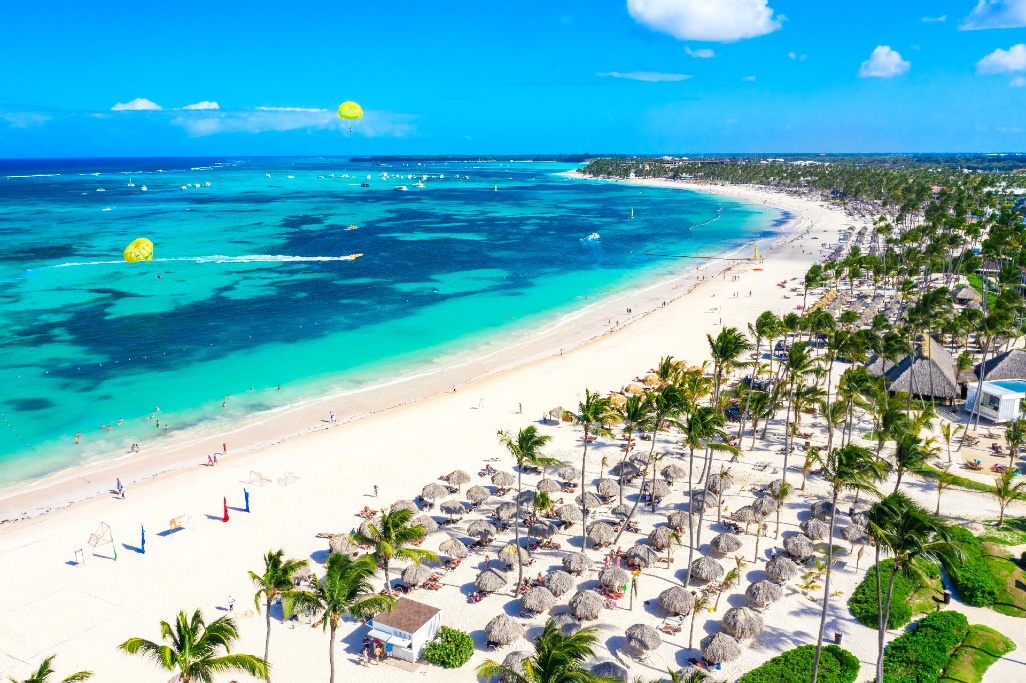 punta-cana-playa-bavaro-1