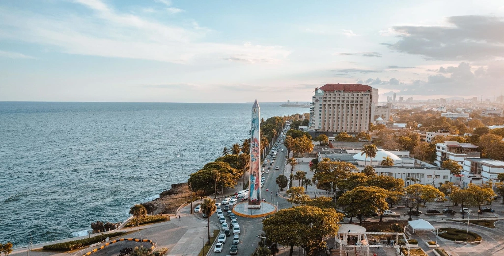 dominicana-santo-domingo-panoramica