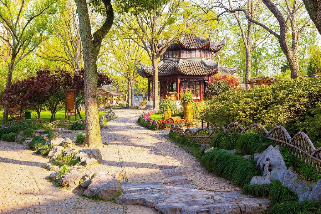 china-suzhou-2