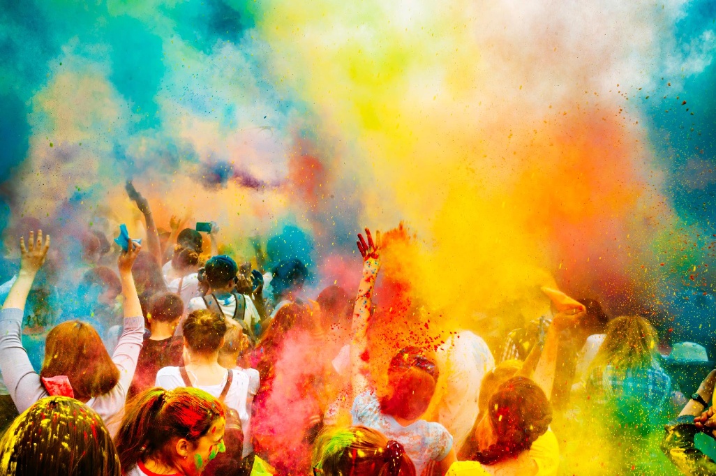 india-festival-holi