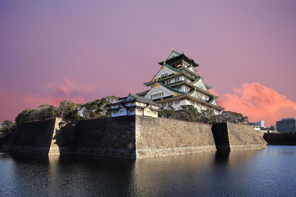 Osaka-4
