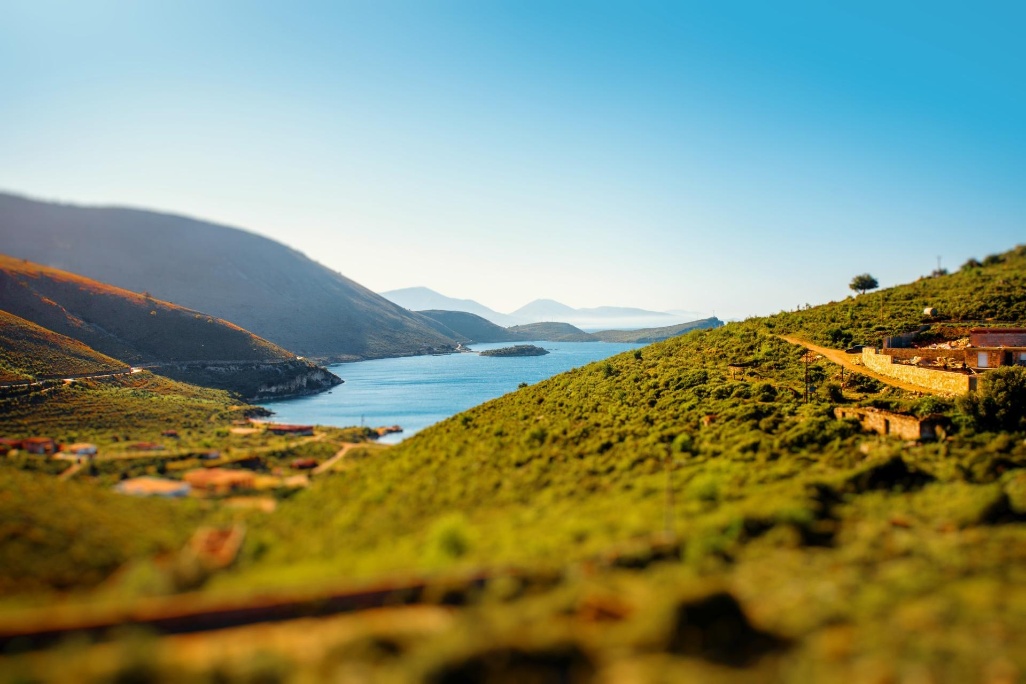 shutterstock_273191960