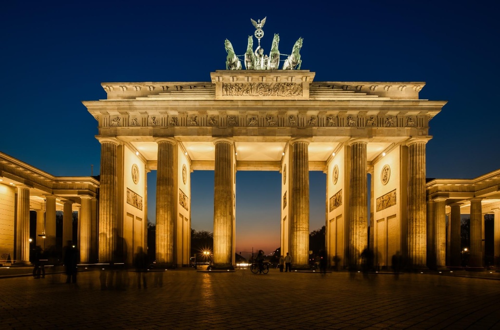 Berlin-(2)