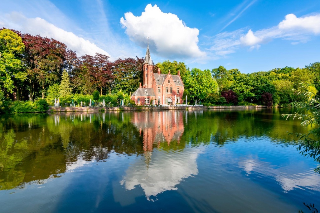 shutterstock_1501653599