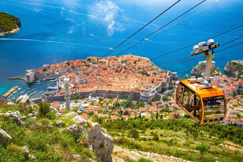 shutterstock_1253722300