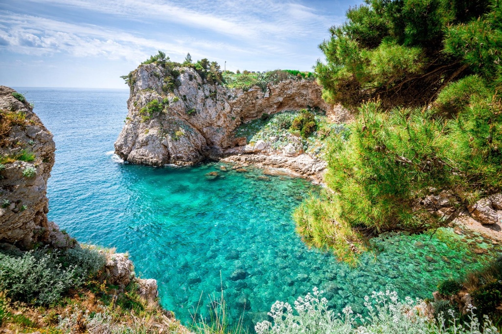 shutterstock_420801976