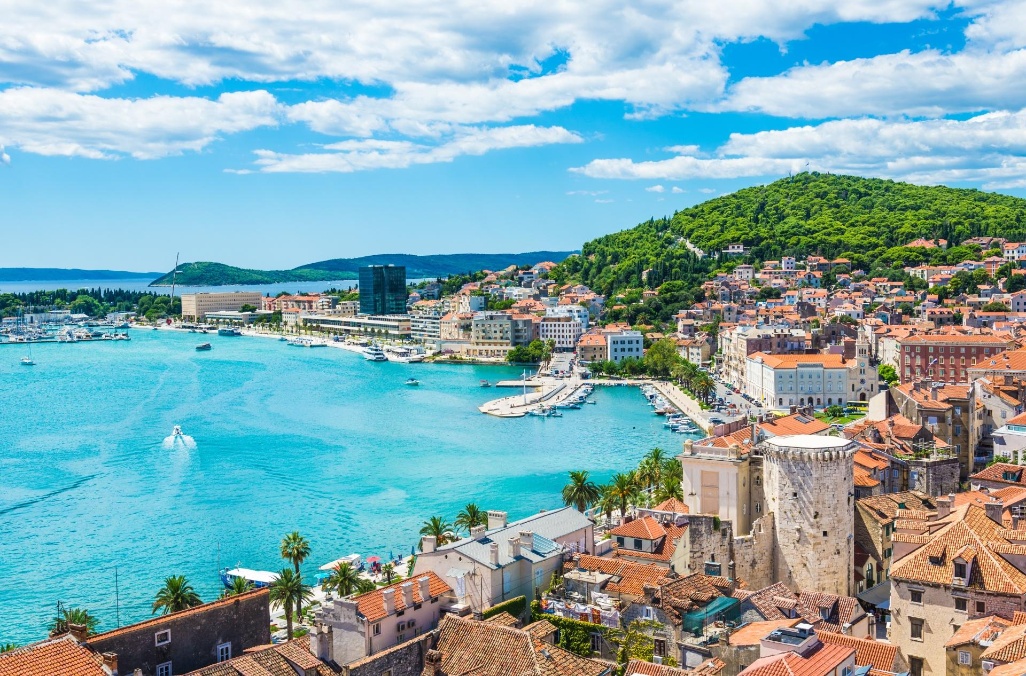 region-de-split4
