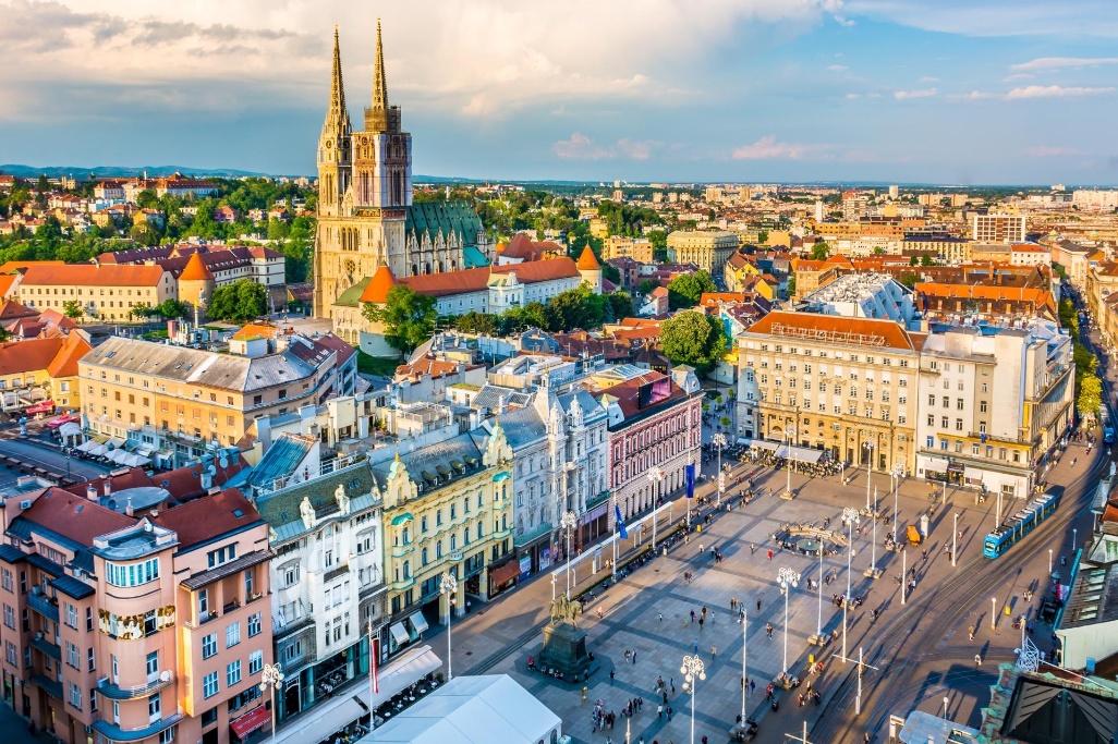 Zagreb1