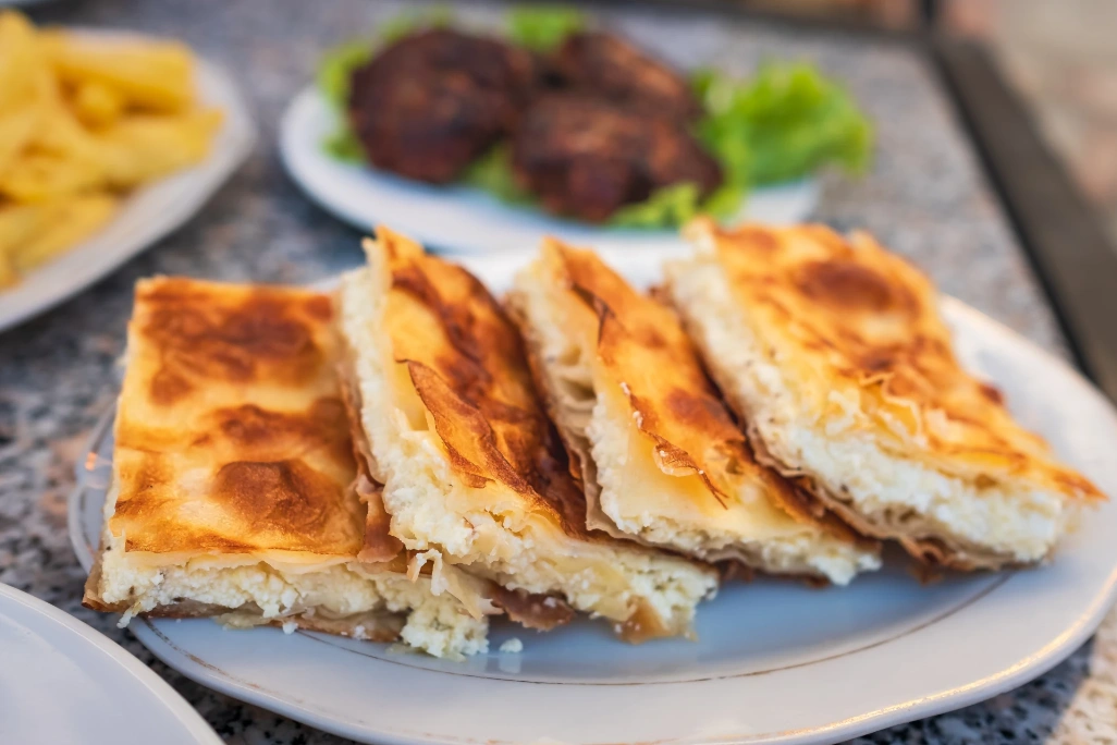 croacia-zagreb-comer
