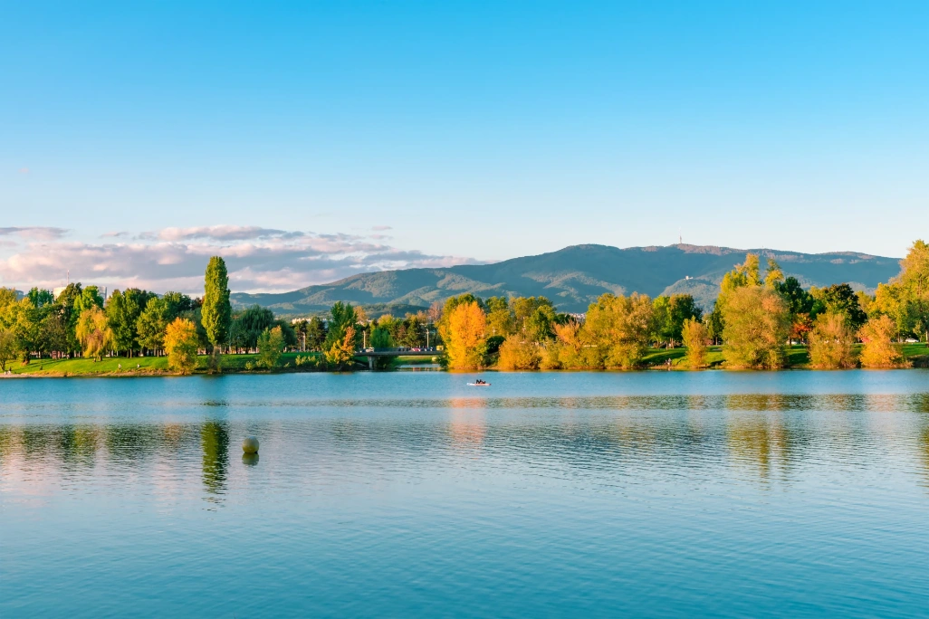 croacia-zagreb-lago-jarun