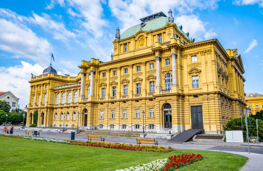 croacia-zagreb-teatro-nacional