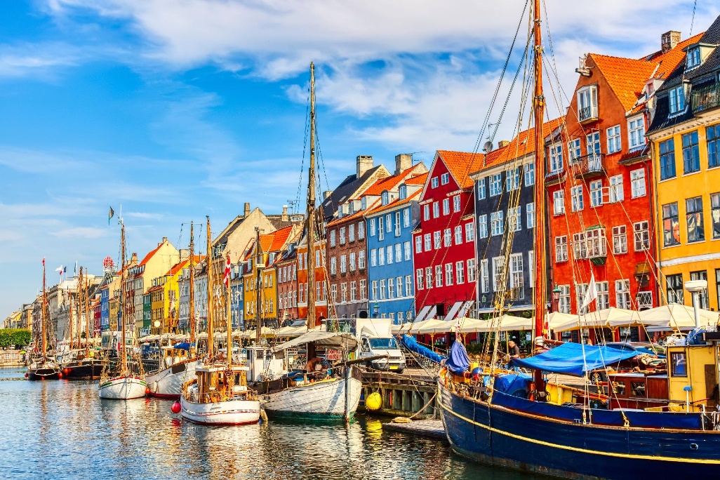dinamarca-copenhague-casco-antiguo-puerto-nyhavn-2