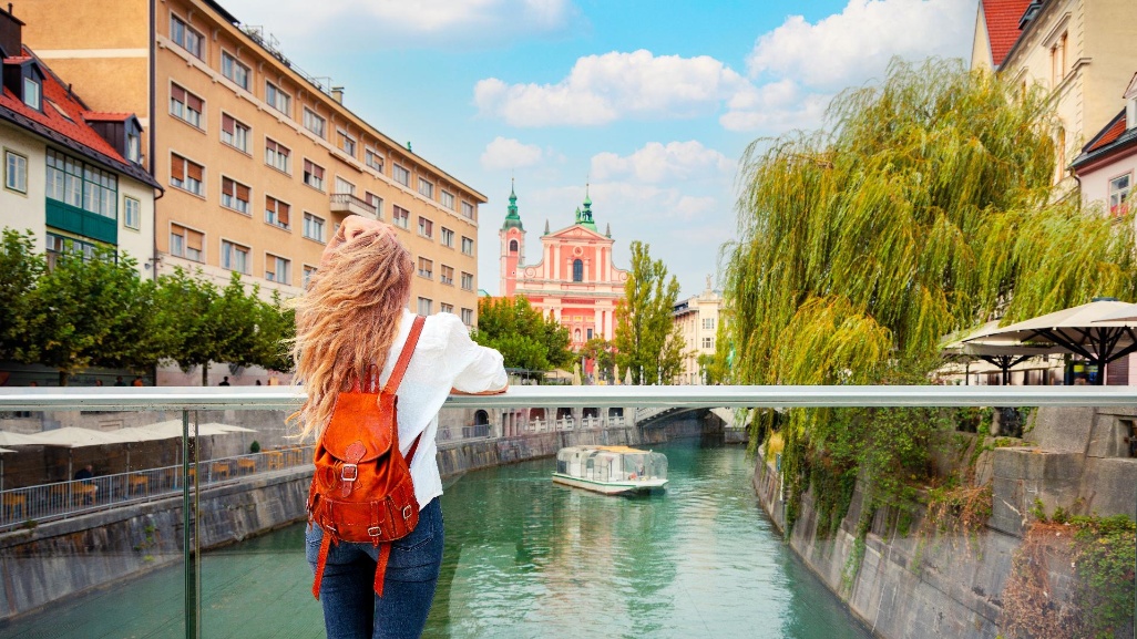 eslovenia-ljubliana-turista