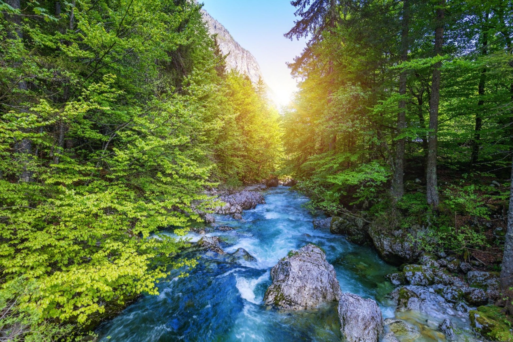 eslovenia-triglav-rio-sava-1