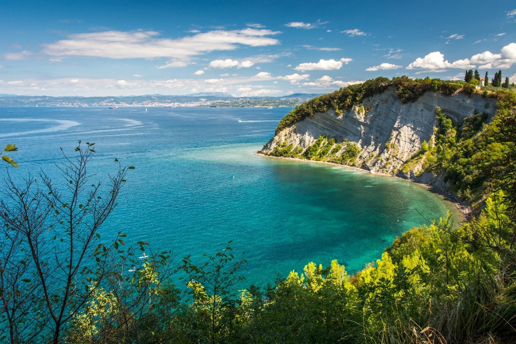 strunjan-eslovenia