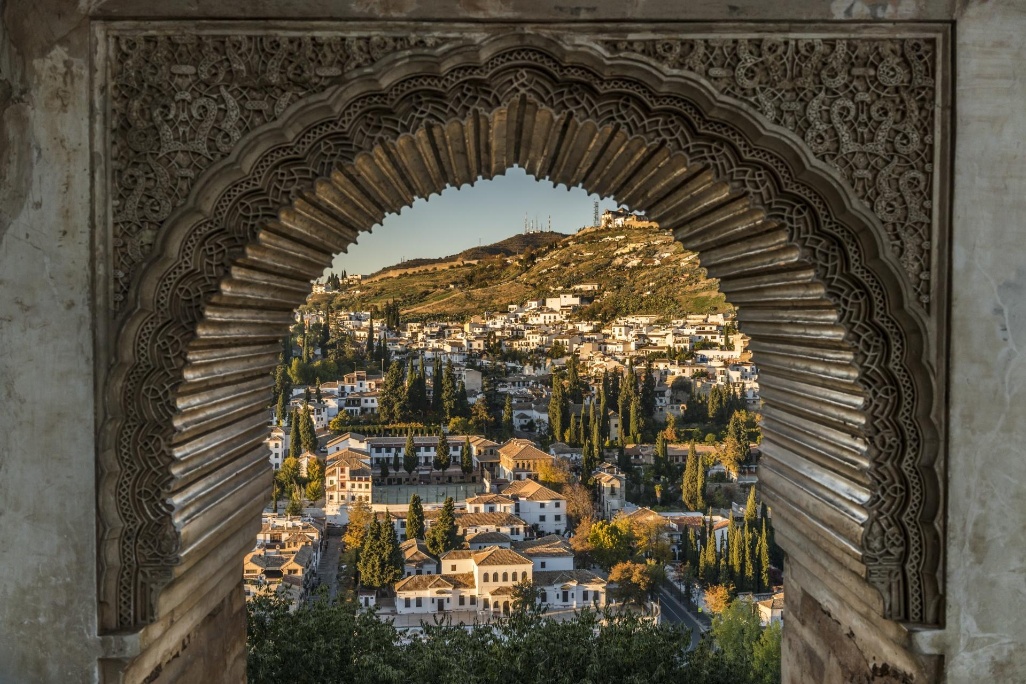 shutterstock_341928434