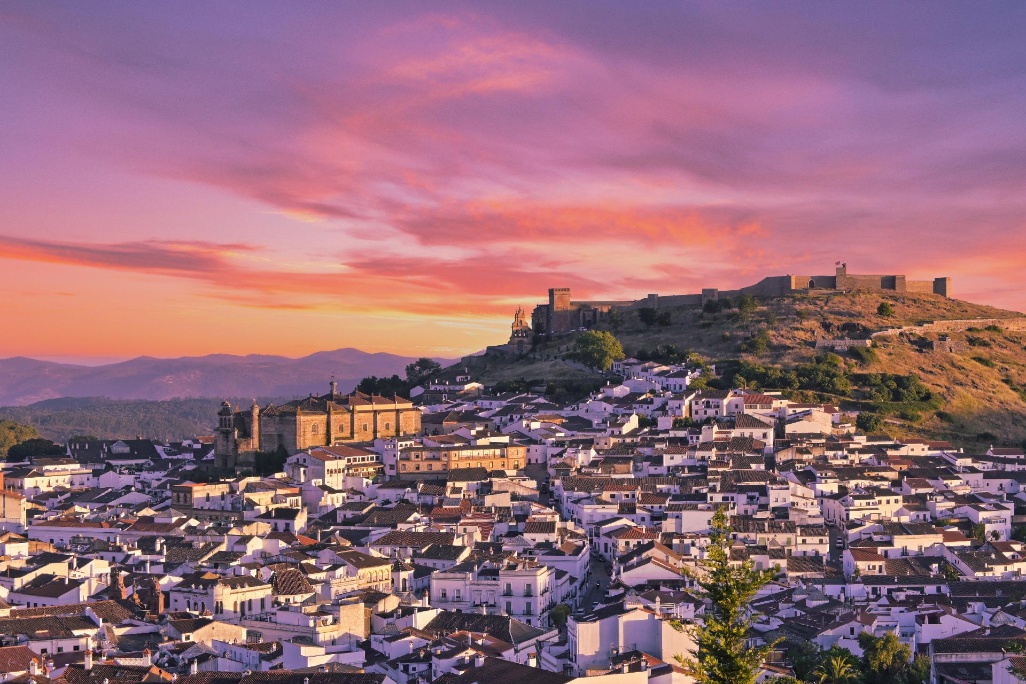 huelva-aracena-pueblo