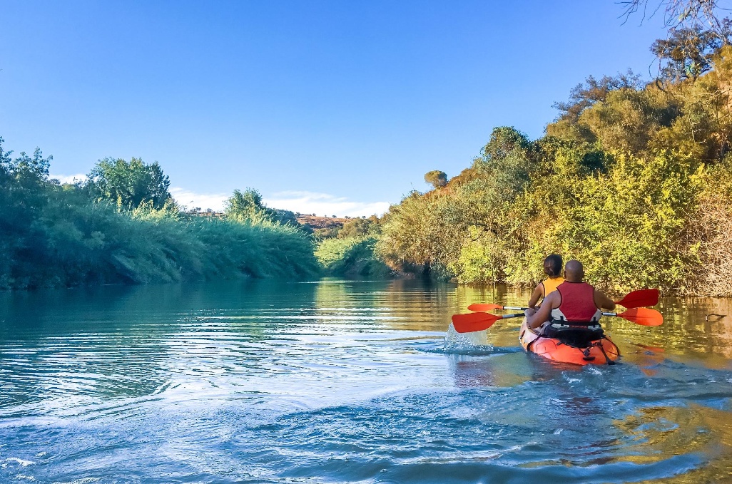 huelva.-kayak-rio-guadiana