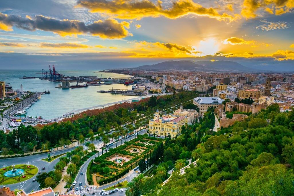 malaga-malaga-ciudad-3