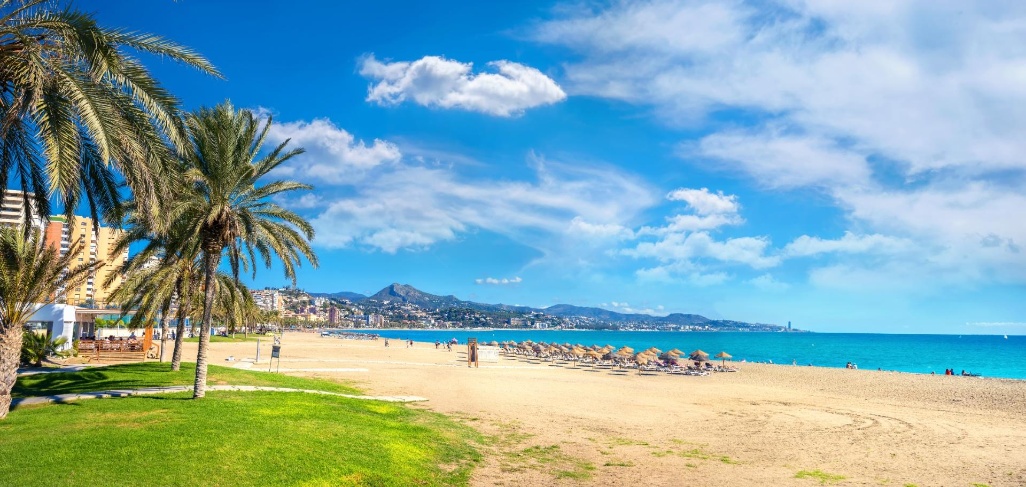 malaga-malaga-ciudad-playa-la-malagueta