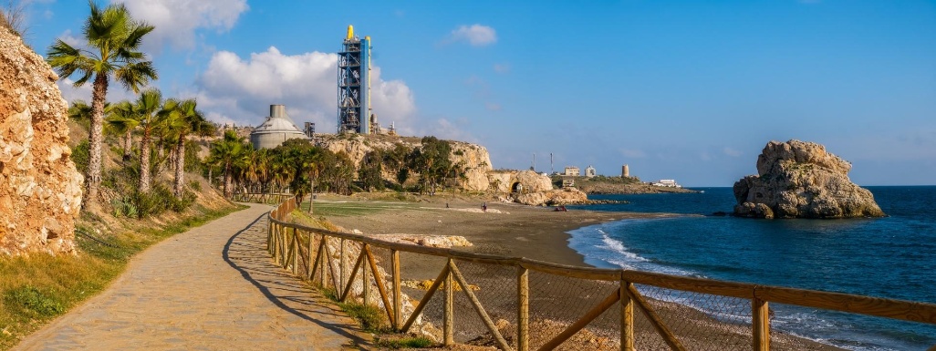 malaga-malaga-ciudad-playa-penon-del-cuervo