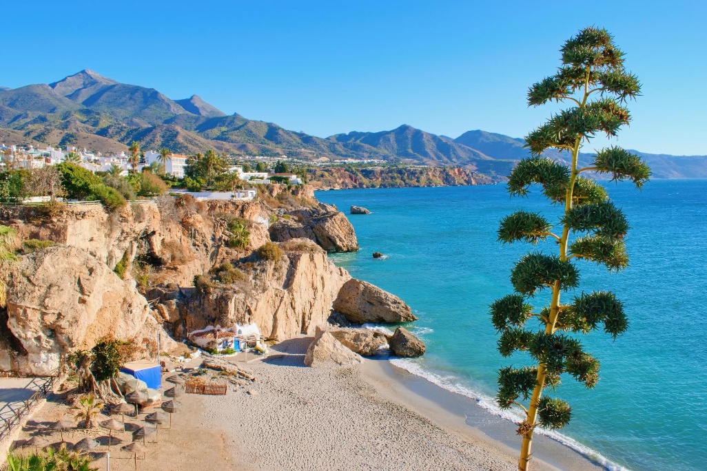 costa-del-sol-nerja