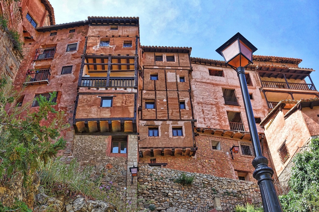 albarracin-gd5f1c7098_1920