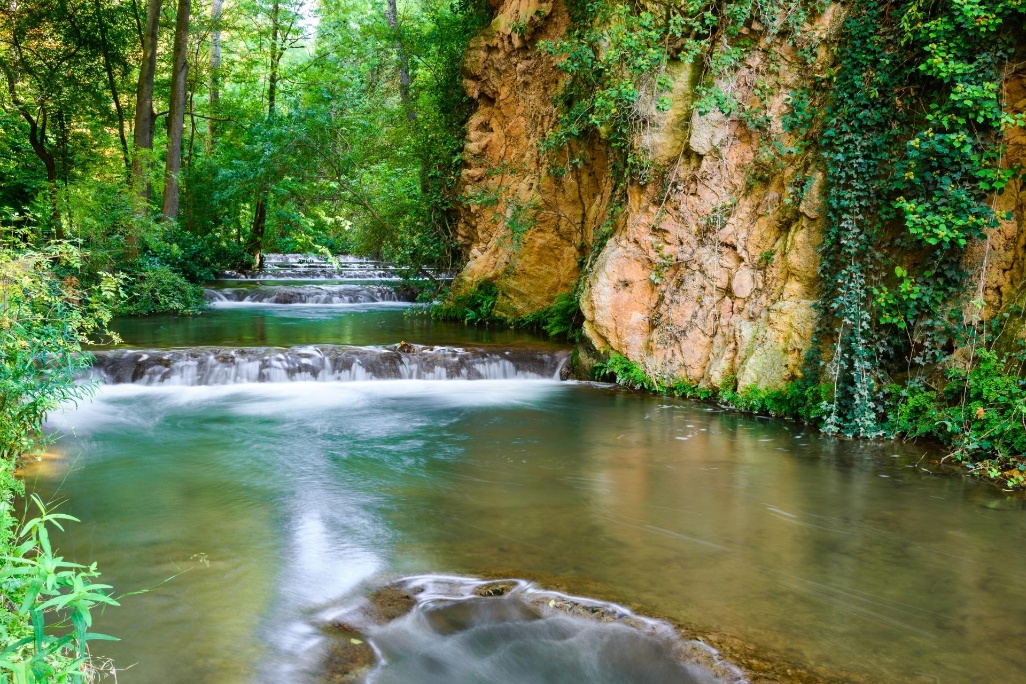 shutterstock_374935762