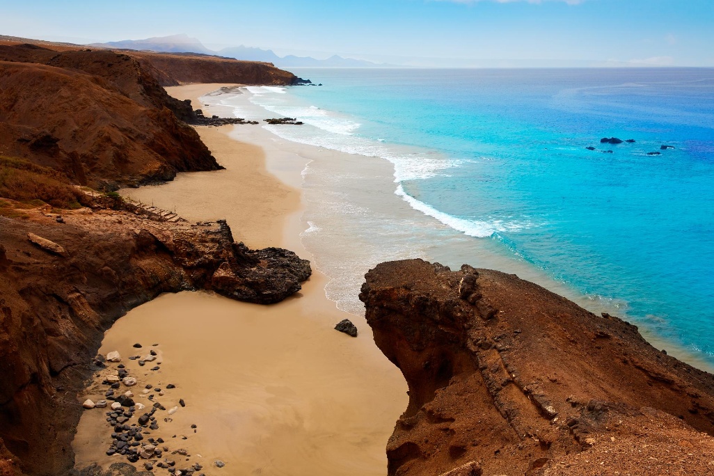 espana-fuerteventura-la-pared