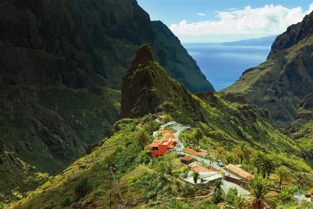 tenerife_120600988