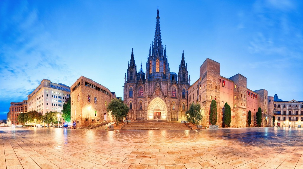 shutterstock_377587309