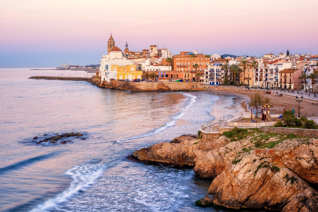 costa-dorada-sitges