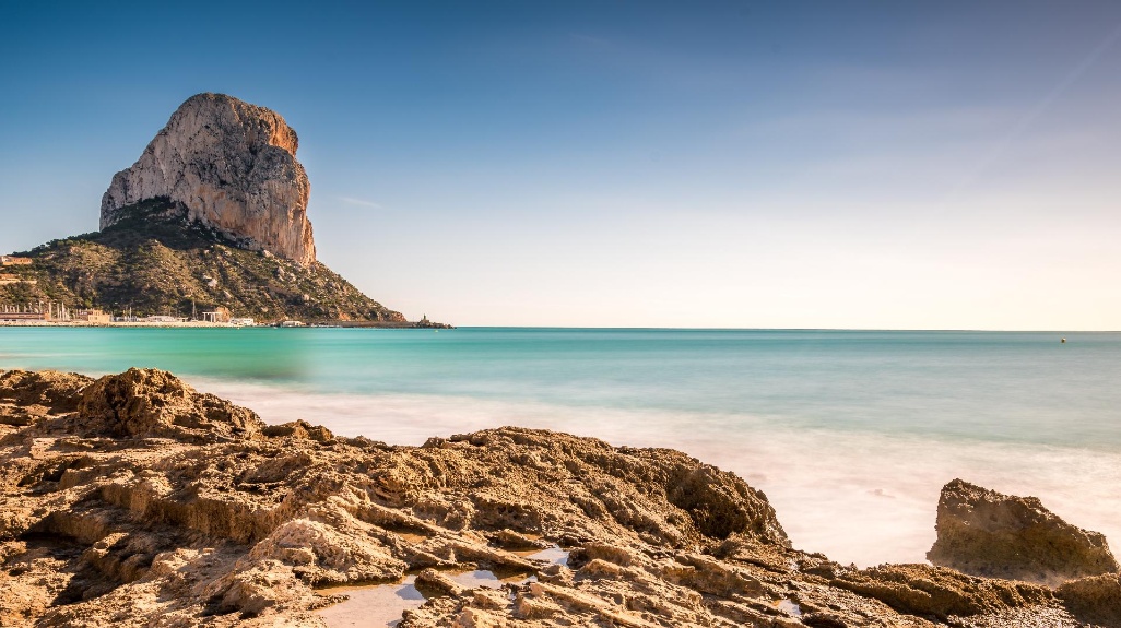 costa-blanca-calpe