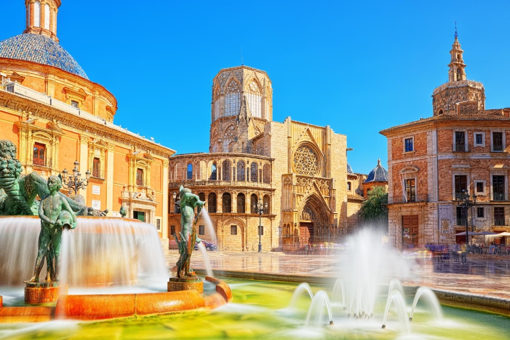 shutterstock_1025138704