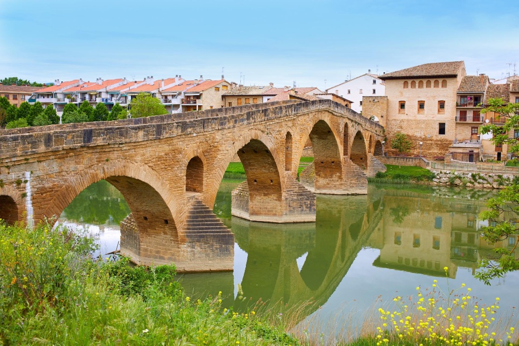 shutterstock_346424930
