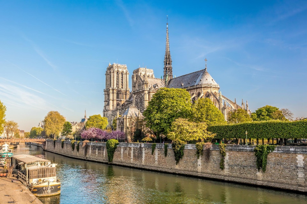francia-paris-notre-dame