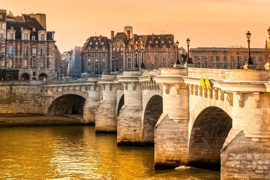 shutterstock_165414158