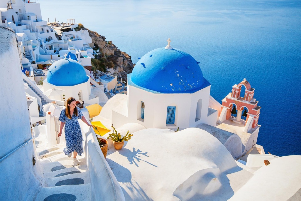 shutterstock_2047687358