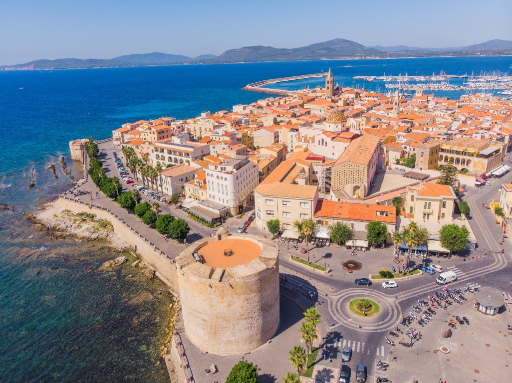 italia-cerdena-alghero-1