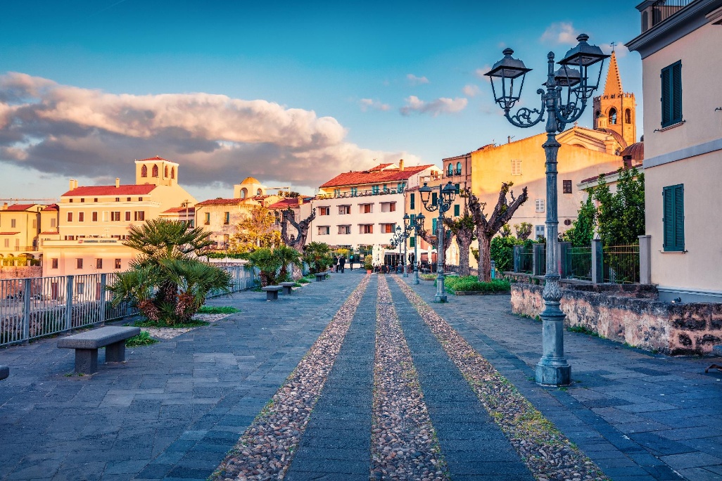 italia-cerdena-alghero-2