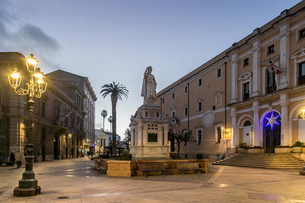 italia-cerdena-olbia-1