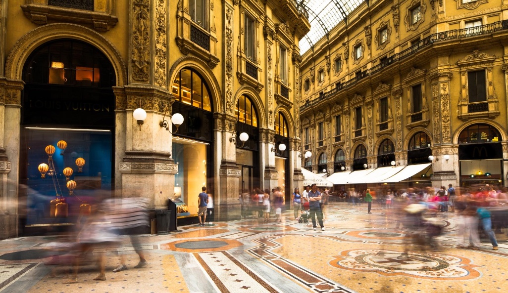 Milan-2