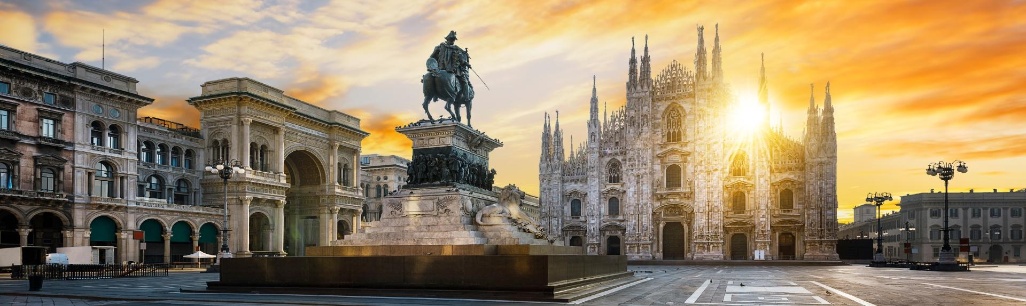 shutterstock_1068359039